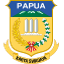 Total Jumlah Satuan Pendidikan Aktif di PAPUA